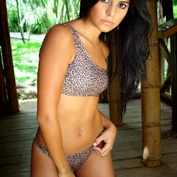 Ingrid Foto 36