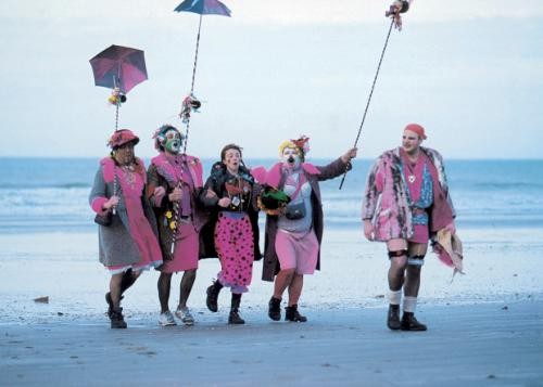 KARNAVAL-1998_reference.jpg