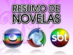 NOVELAS