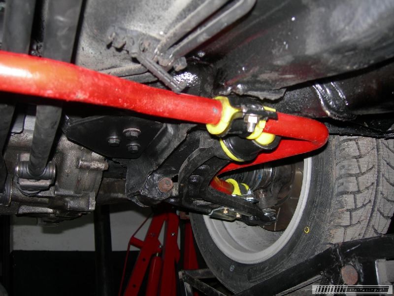 " CENTO LOVERS PLACE " PhotoBlog by Elaborus the ultimate blog for