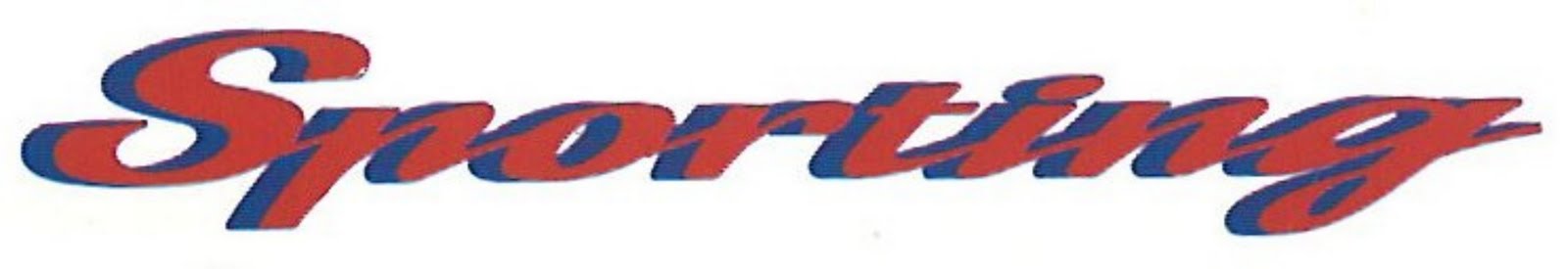 " CENTO LOVERS PLACE " PhotoBlog by Elaborus the ultimate blog for