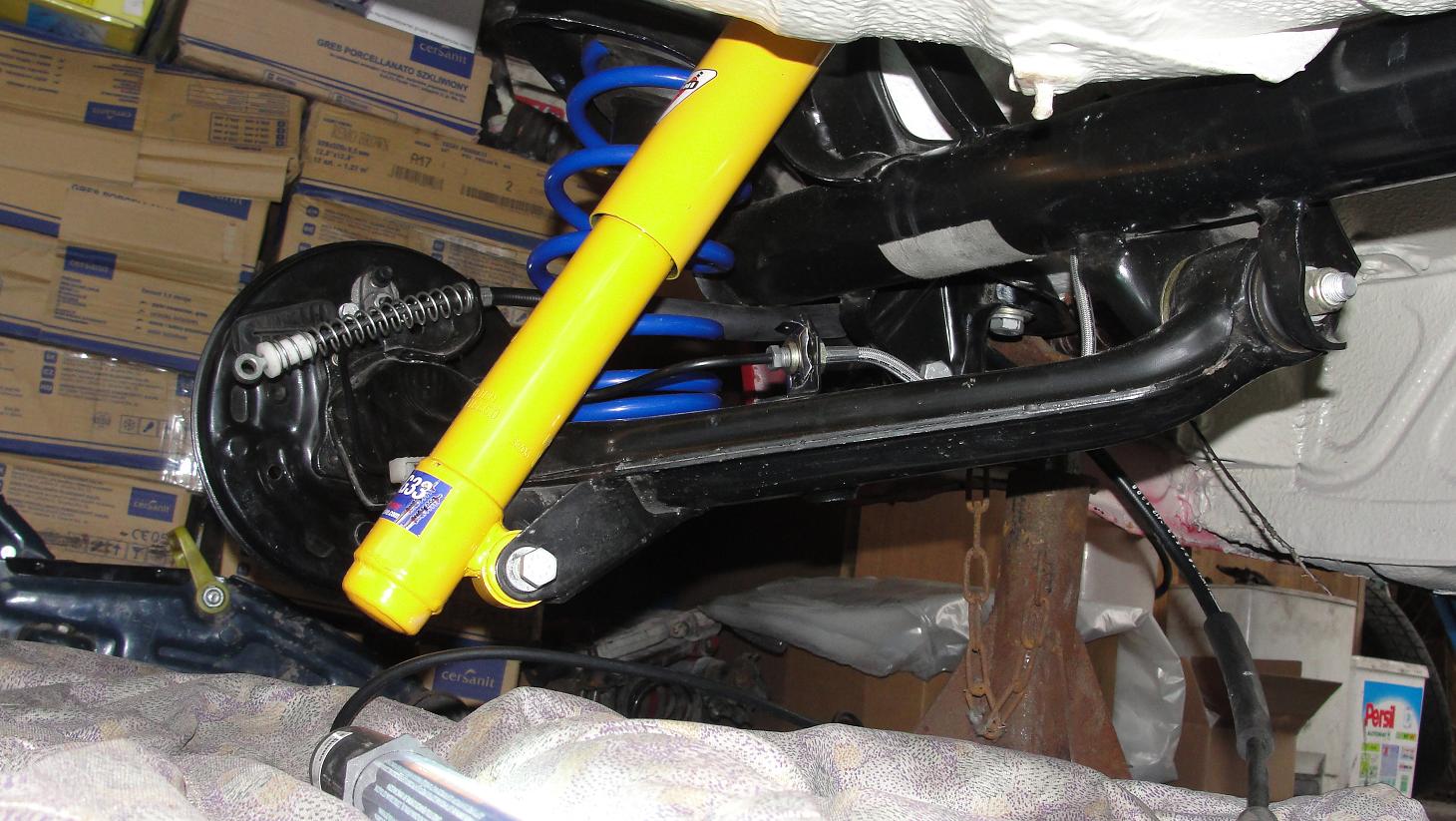 " CENTO LOVERS PLACE " PhotoBlog by Elaborus the ultimate blog for