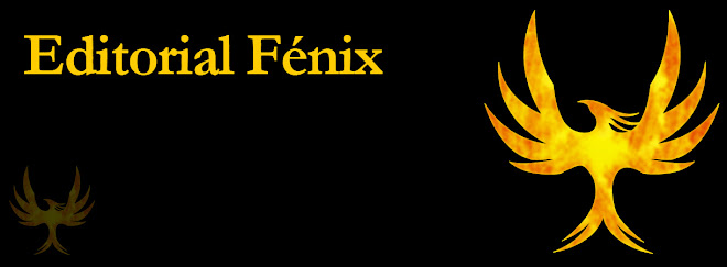Editorial Fénix