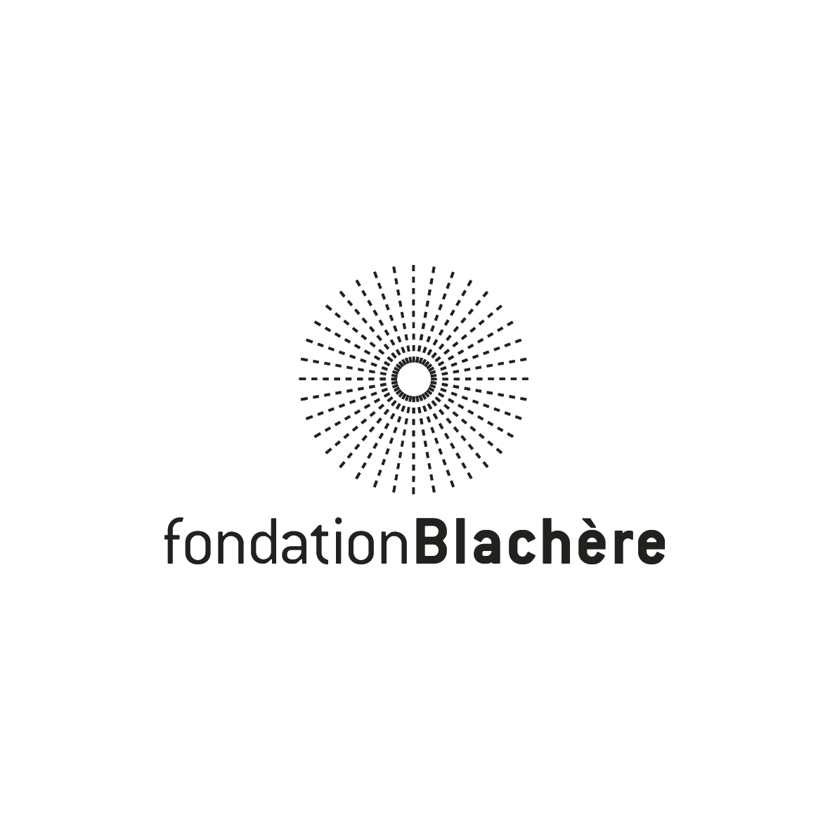ArtedeVivirMandarine LA FONDATION BLACHERE