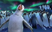 Happy Feet 2