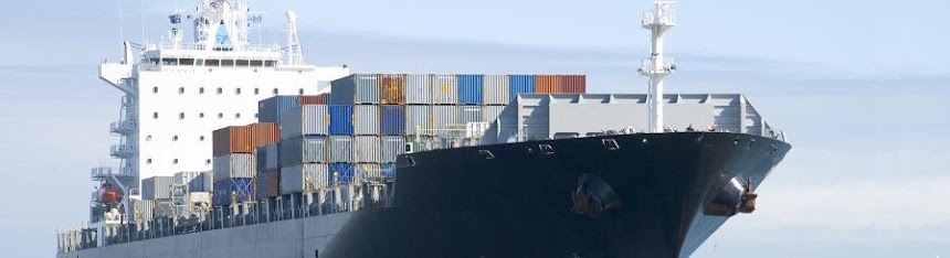 IMPORT EXPORT OFFERS