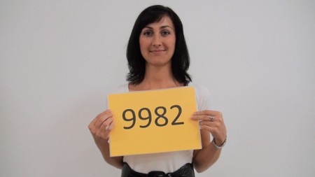 Lenka9982.jpg Lenka9982.jpg