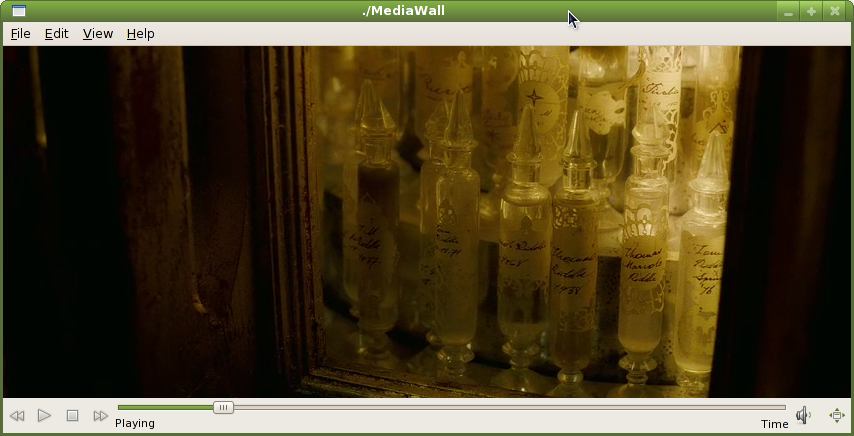 [Screenshot-.-MediaWall.png]