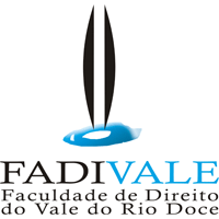 Faculdade de Direito do Vale do Rio Doce