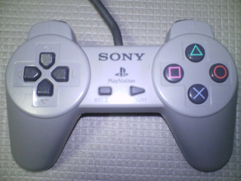  PS5のグラフィックカードとは何ですか?