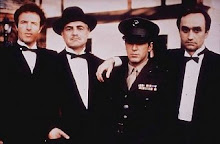 Corleone & Sons
