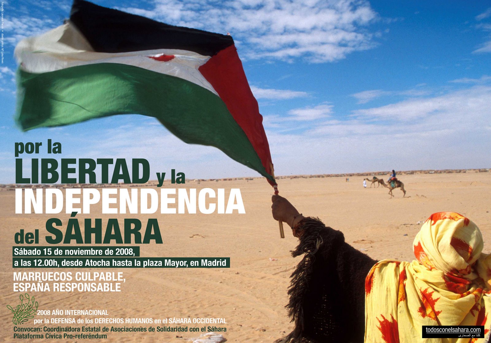 [cartel_porla_sahara.jpg]