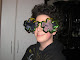 My photo