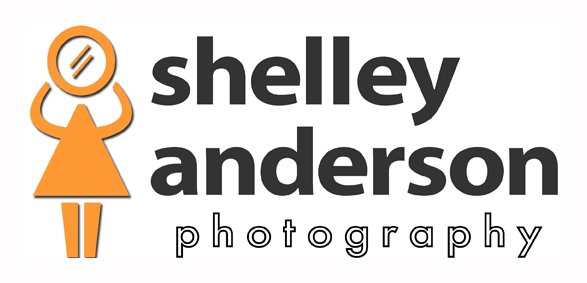 Shelley Anderson Photography
