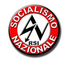 LIBERI SOCIALI NAZIONALI