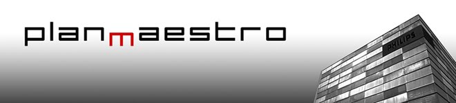 planmaestro