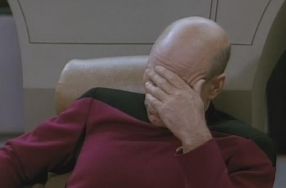 [picard-facepalm.jpg]