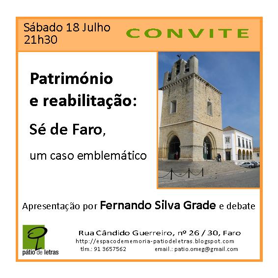 [CONVITE_18_JULHO.jpg]