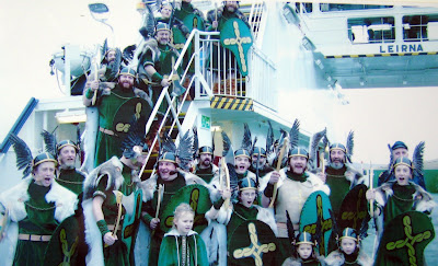 George scott bressay 06 picture