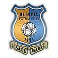 Olimpia Satu Mare