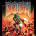 Doom 3 Game एक साइन्स फिक्शन हारर गेम