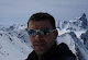 Ma photo