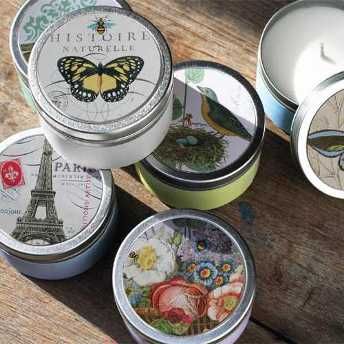 120+ πρωτότυπα δώρα μέχρι 20€ Décoration de la maison