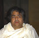 My photo