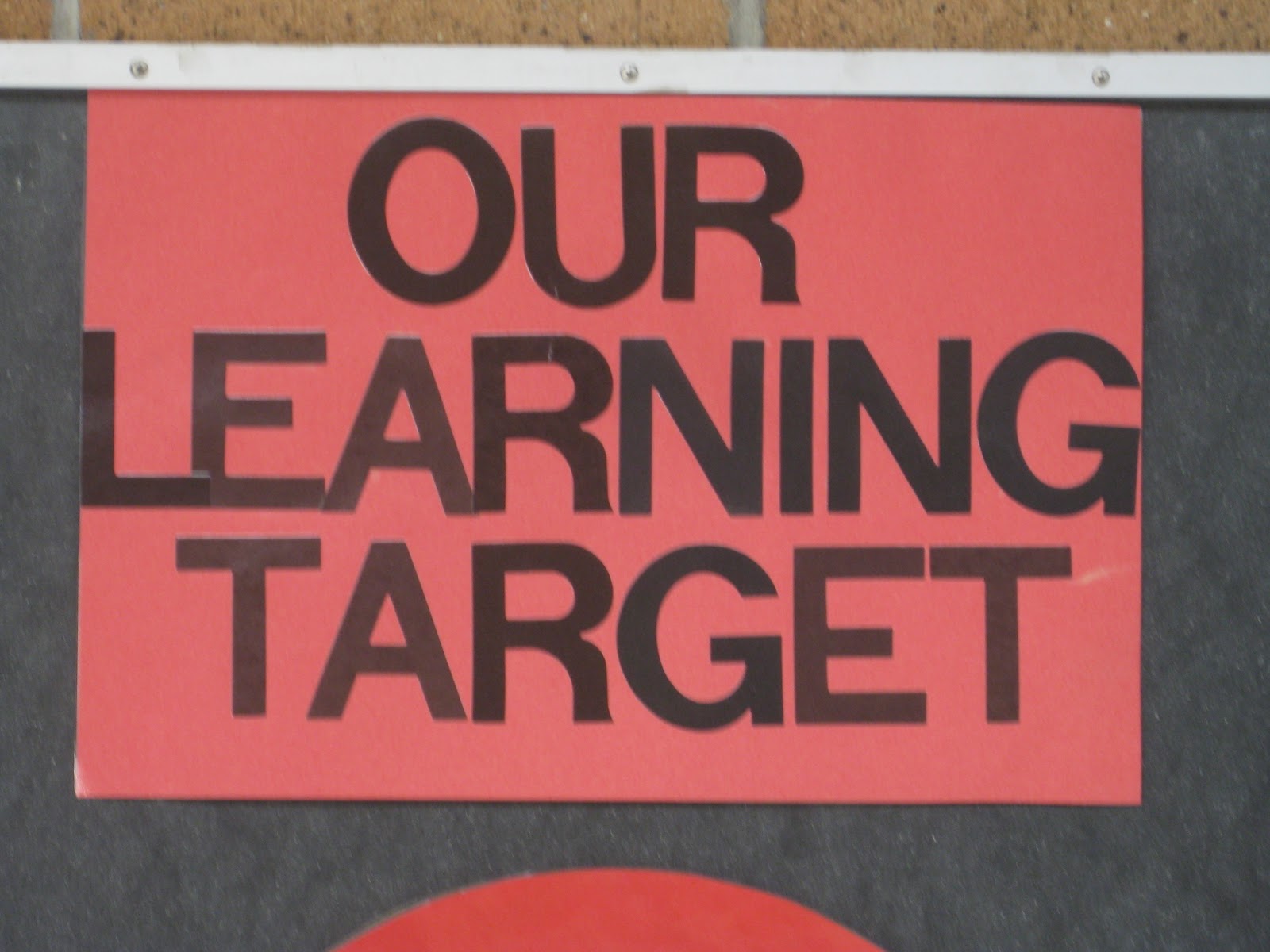 Firgrove Elementary Hawk Happenings It's OCTOBER!