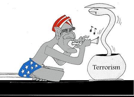 http://1.bp.blogspot.com/_8yBmwXW4XEM/TUV8n7BKUvI/AAAAAAAALow/y9hsFqQKQjg/s1600/middle+east+terrorism%252C+obama+cartoons.bmp
