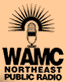 [wamc_logo2.gif]