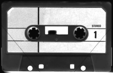 [ist2_429993_audio_cassette_tape.jpg]
