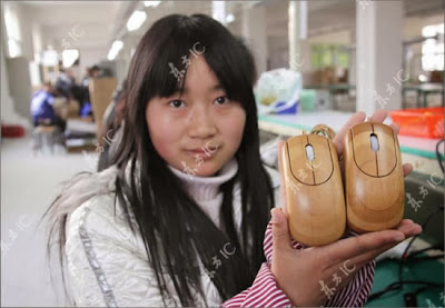 Bamboo_Keyboards_and_Mouse_5