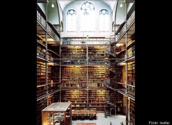 [rijkmuseum-library.jpg]