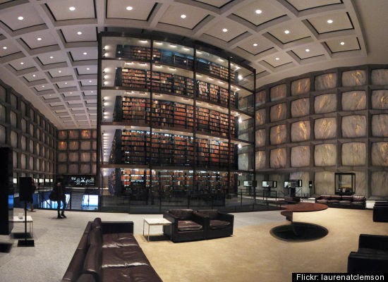 [yale-beinecke-rare-book-and-manuscr.jpg]