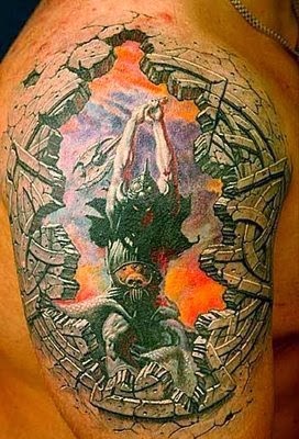 [3D-tattoos-08.JPG]