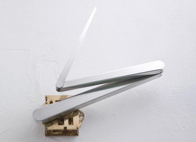 [sander-mulder-continue-time.jpg]