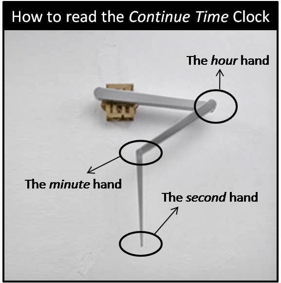 [how-to-read-the-continue-time-clock.jpg]