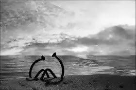 Amazing Iron Nail Art/Iron Nail Sculptures
