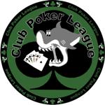 Club Poker League.net