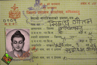 Lord Budhha lord-budhha