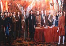 9 de Octubre de 1820