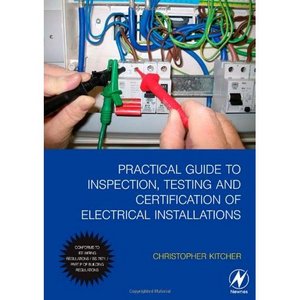 practical guide to inspection and testing pdf Practical guide to inspection, testing and certification of.
