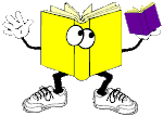 Book Fair