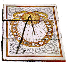 Sun Dial