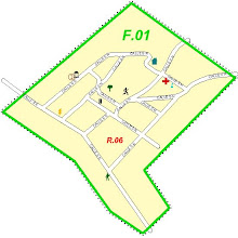plano de aldea apeleg