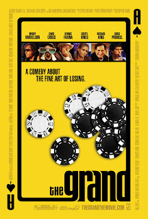 The Grand The Grand
