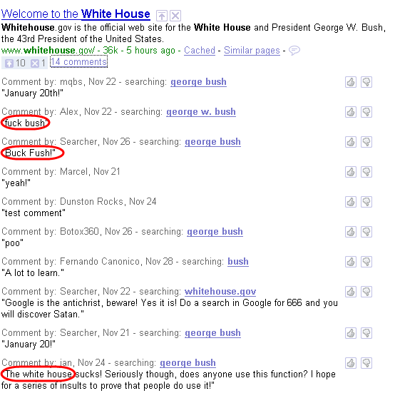 [goog-searchwikispam.png]