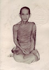 ธรรมวิทยาทาน   ประวัติท่านเจ้าคุณนรฯ  วัดเทพศิรินทราวาส