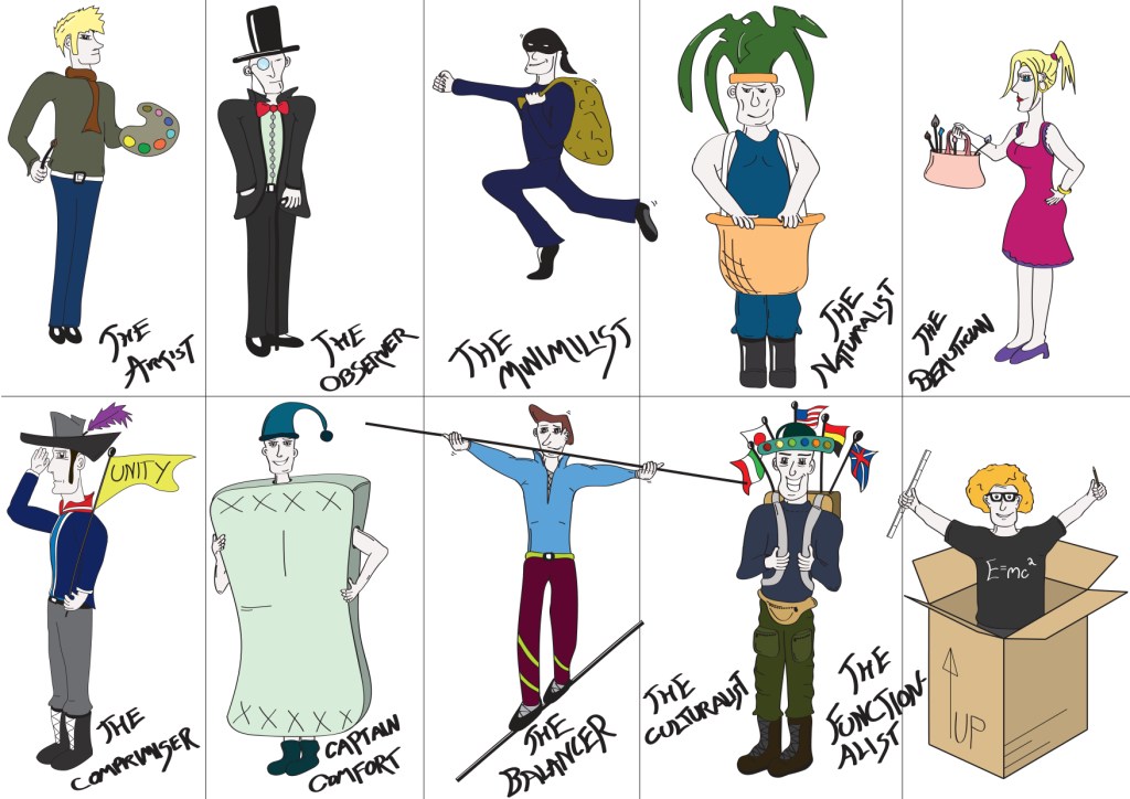 storyboard quick characters storyboard quick characters